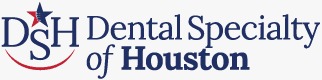 Dental Specialty of Houston