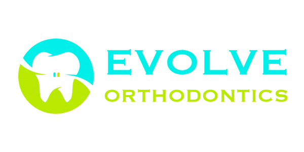 Evolve Orthodontics