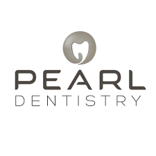 Pearl Dentistry