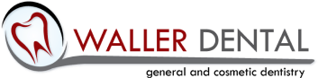Waller Dental